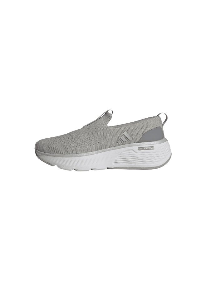 cloudfoam go lounger women shoes