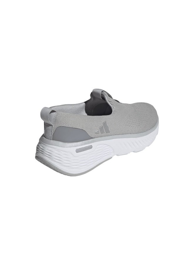 cloudfoam go lounger women shoes