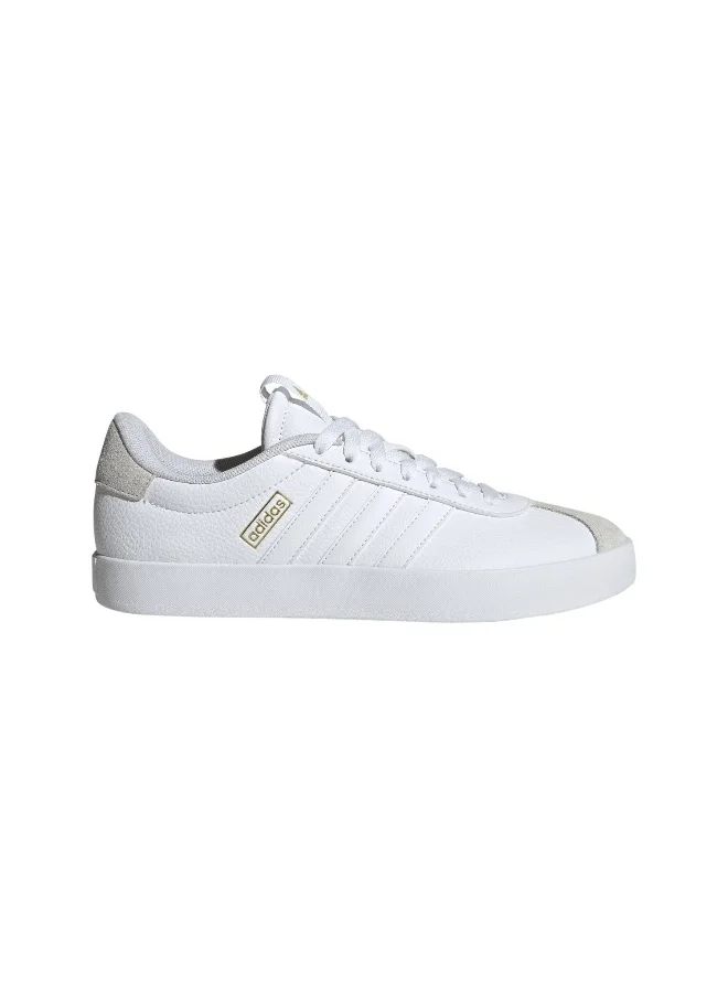 Adidas adidas vl court 3.0 women shoes
