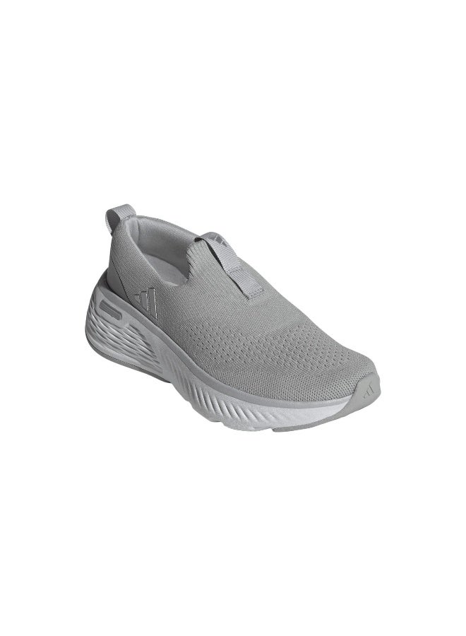 cloudfoam go lounger women shoes