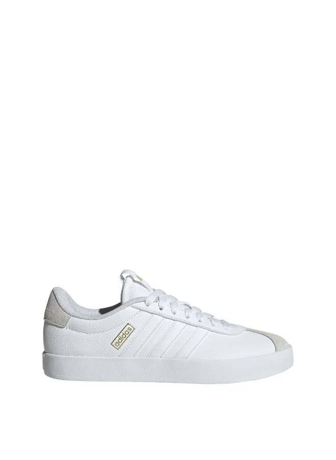 Adidas adidas vl court 3.0 women shoes