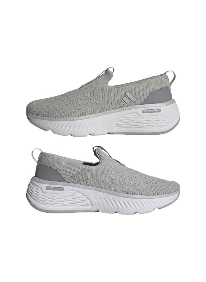 cloudfoam go lounger women shoes