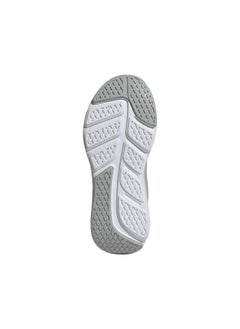 Adidas adidas cloudfoam go lounger women shoes  - Image 4