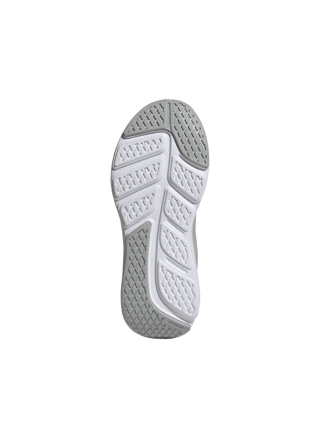 Adidas adidas cloudfoam go lounger women shoes  - Image 4