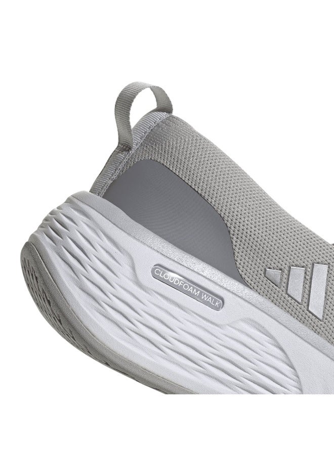 cloudfoam go lounger women shoes