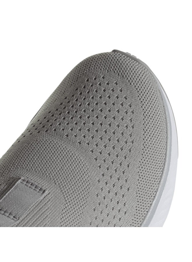 cloudfoam go lounger women shoes