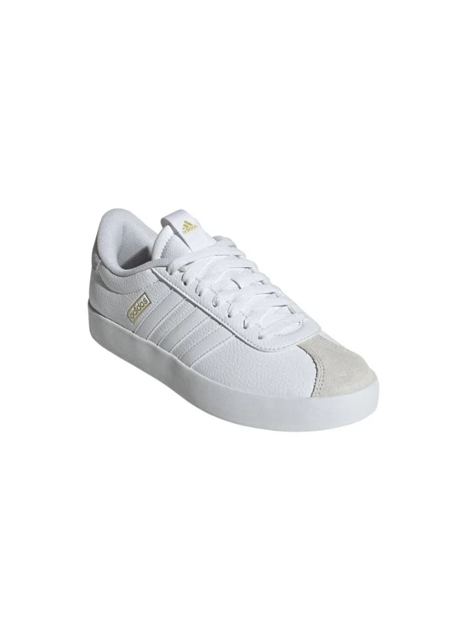 اديداس adidas vl court 3.0 women shoes