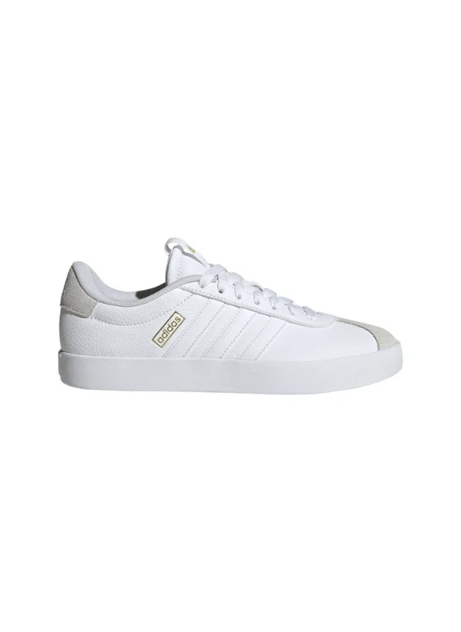 اديداس adidas vl court 3.0 women shoes