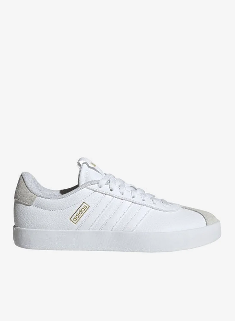 Vl Court 3.0 Shoes