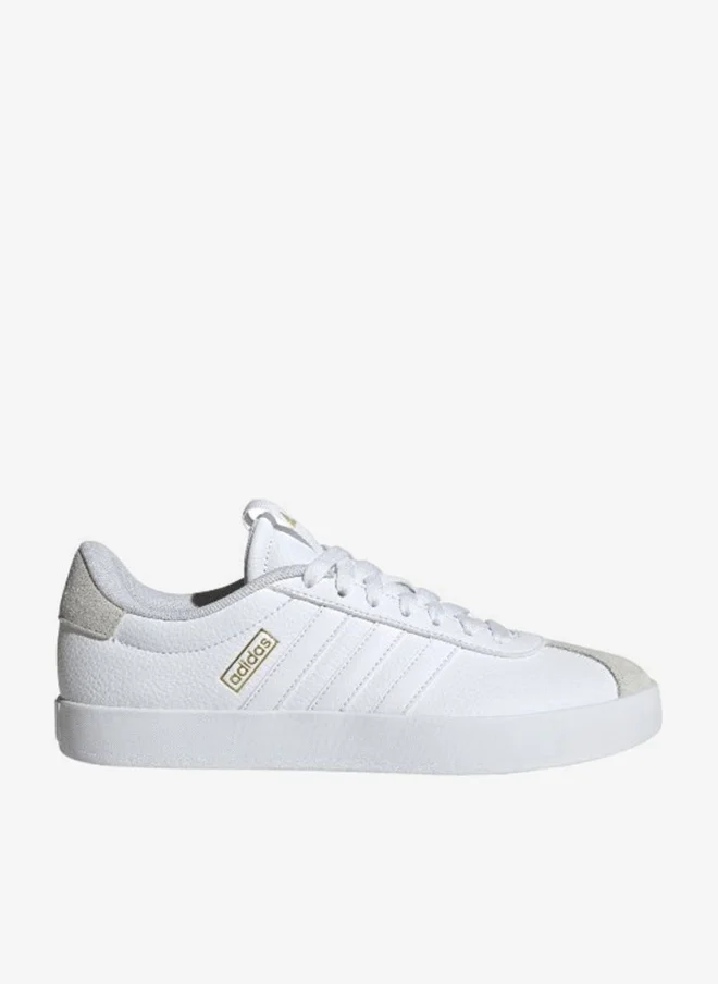Adidas Vl Court 3.0 Shoes
