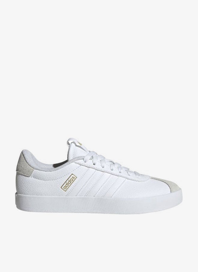 Adidas Vl Court 3.0 Shoes - Image 1