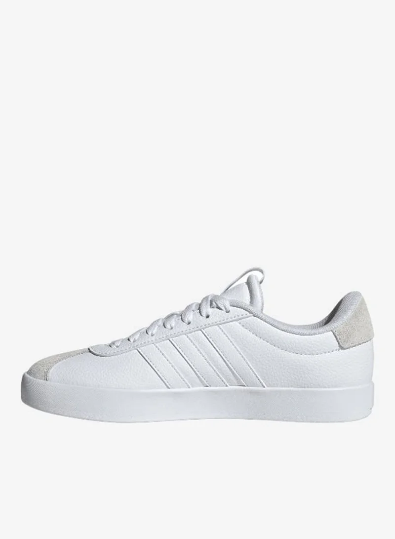 Adidas Vl Court 3.0 Shoes