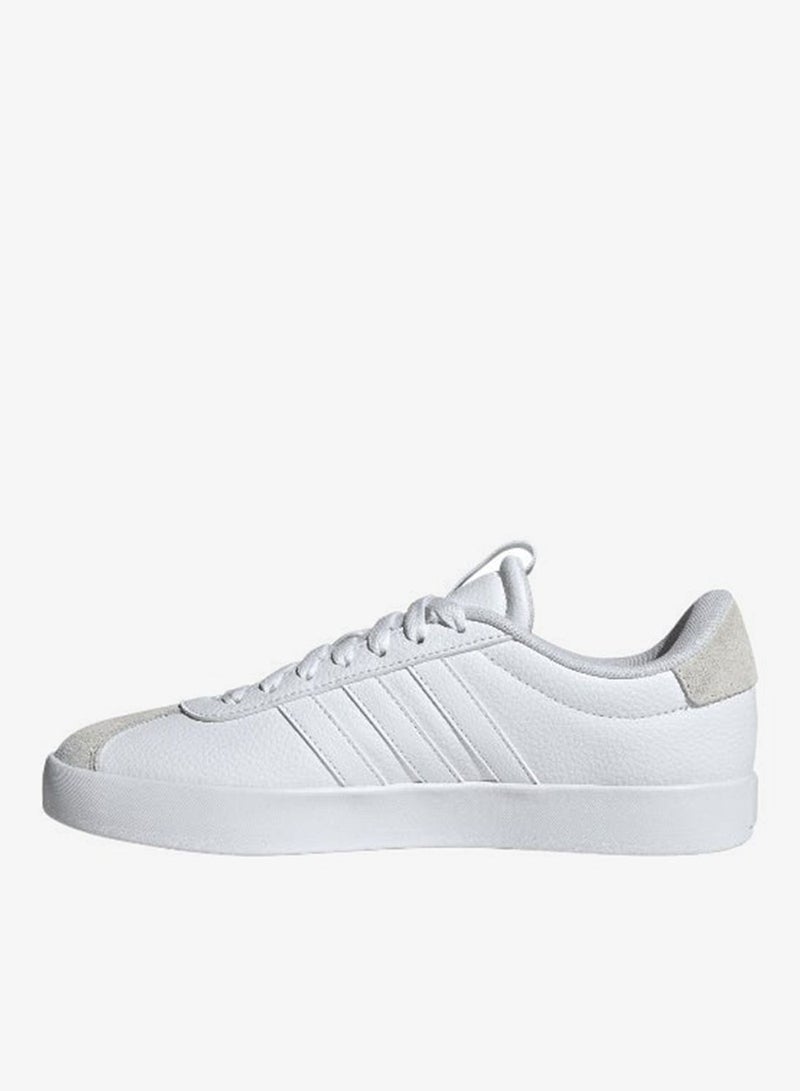 Adidas Vl Court 3.0 Shoes - Image 2