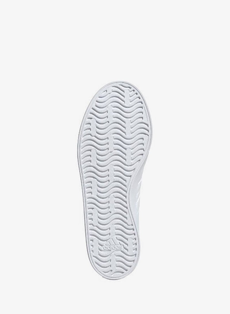 Adidas Vl Court 3.0 Shoes - Image 4