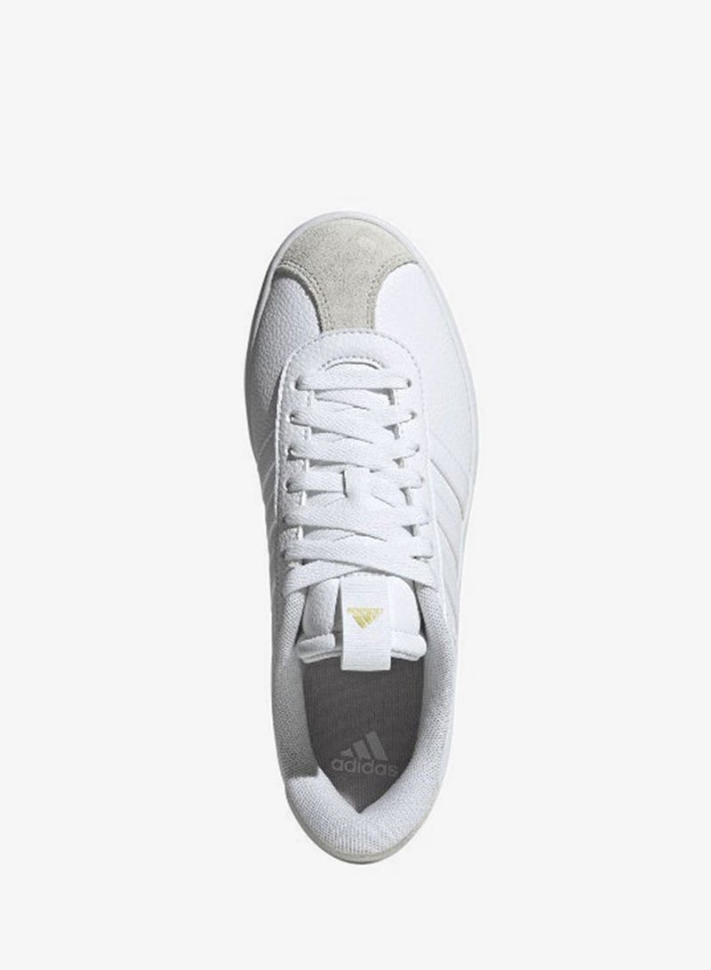 Adidas Vl Court 3.0 Shoes - Image 3