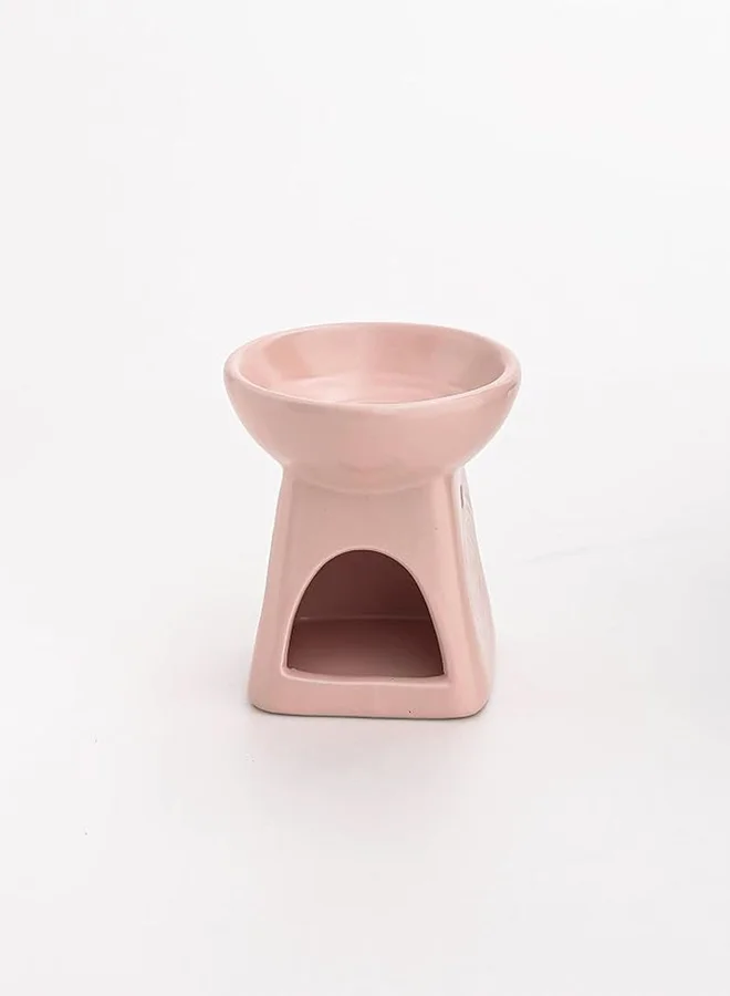 أوركيد مبخرة فاخرة