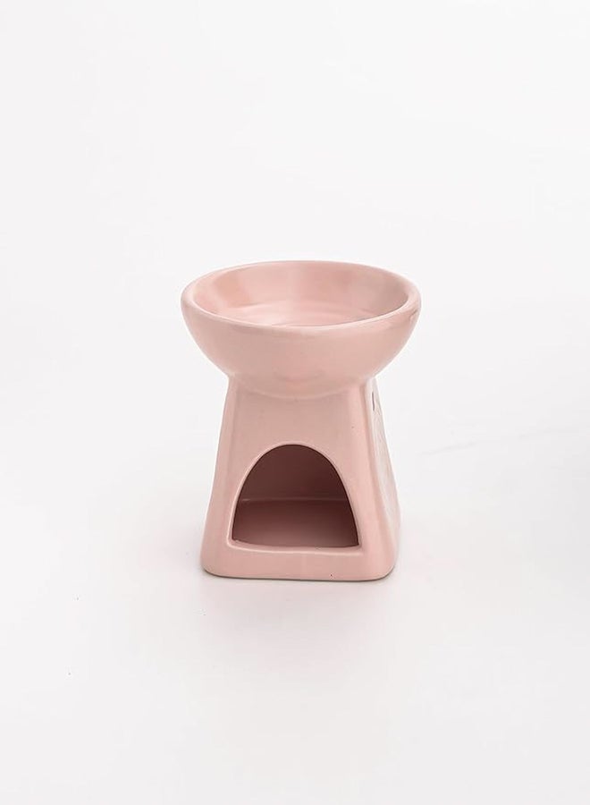 Orchid Fancy Burner - Image 2