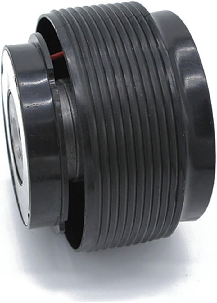 Wivplex Steering Wheel Hub Adapter for Suzuki - Image 4