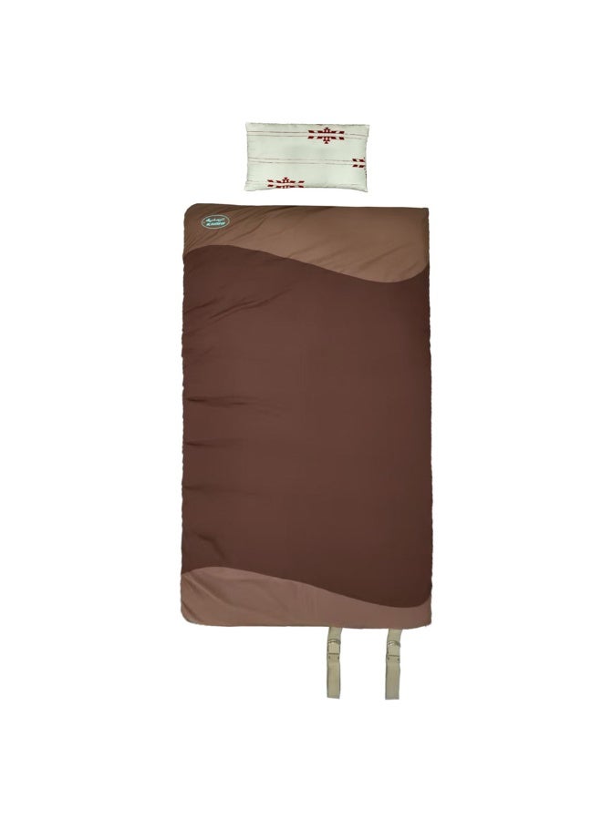 الرماية فراش نوم - ماركة الرماية - Image 1