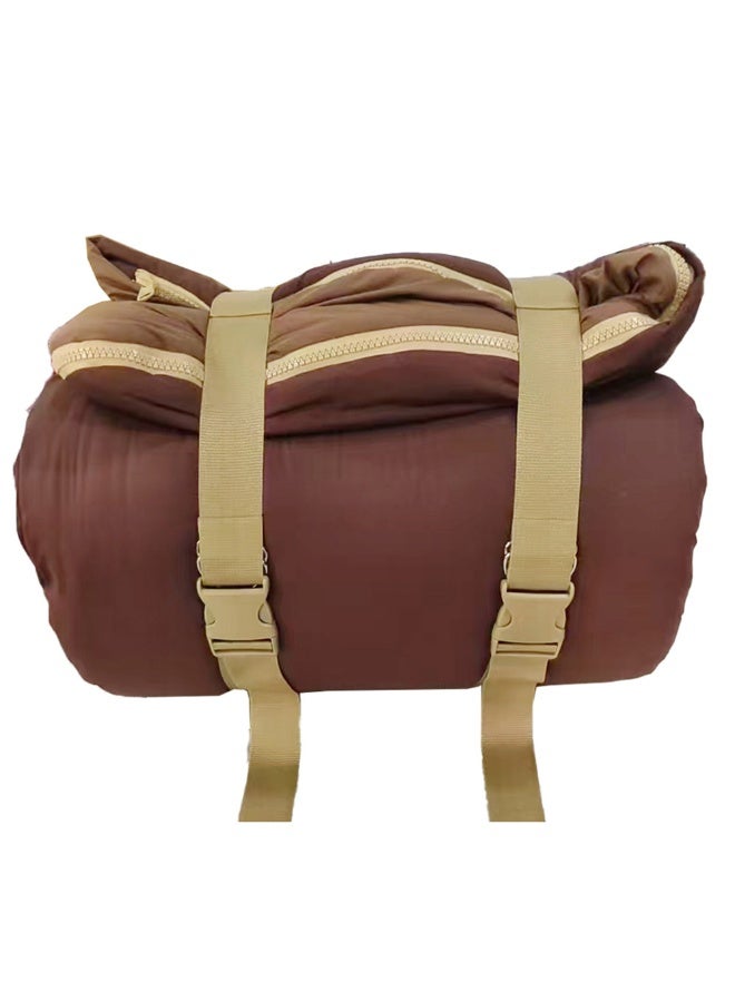 الرماية فراش نوم - ماركة الرماية - Image 2