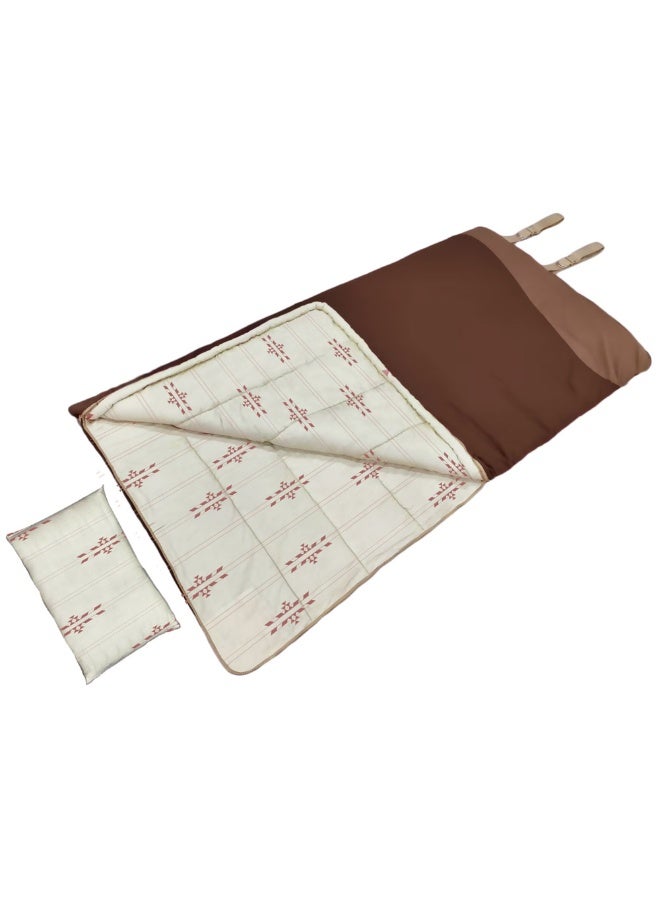 الرماية فراش نوم - ماركة الرماية - Image 4