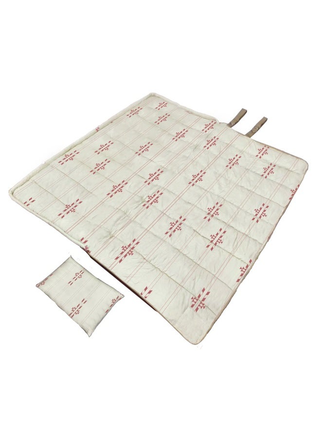 الرماية فراش نوم - ماركة الرماية - Image 3