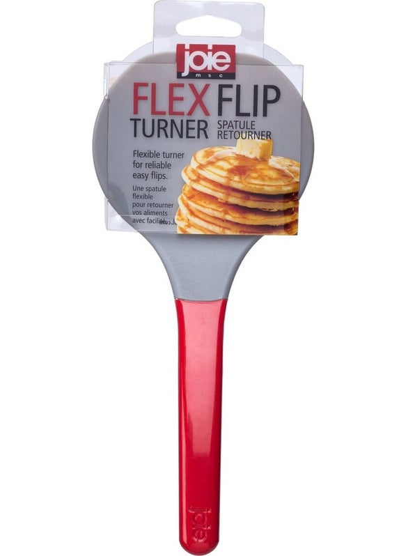 Pancake Spatula - pzsku/Z81B4DBE55F1AEFC35CB3Z/45/_/1731226537/cfa567ac-2a4c-45c0-95b4-fbd5464bdf09