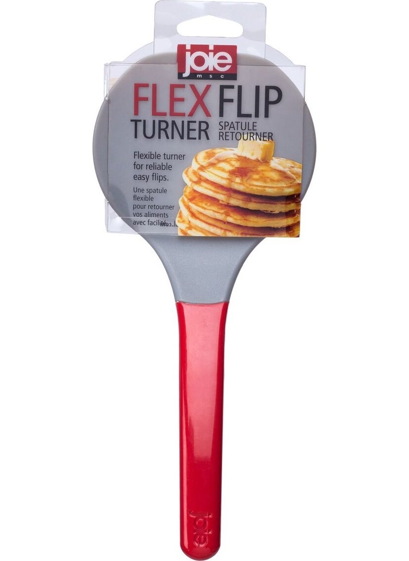 Pancake Spatula