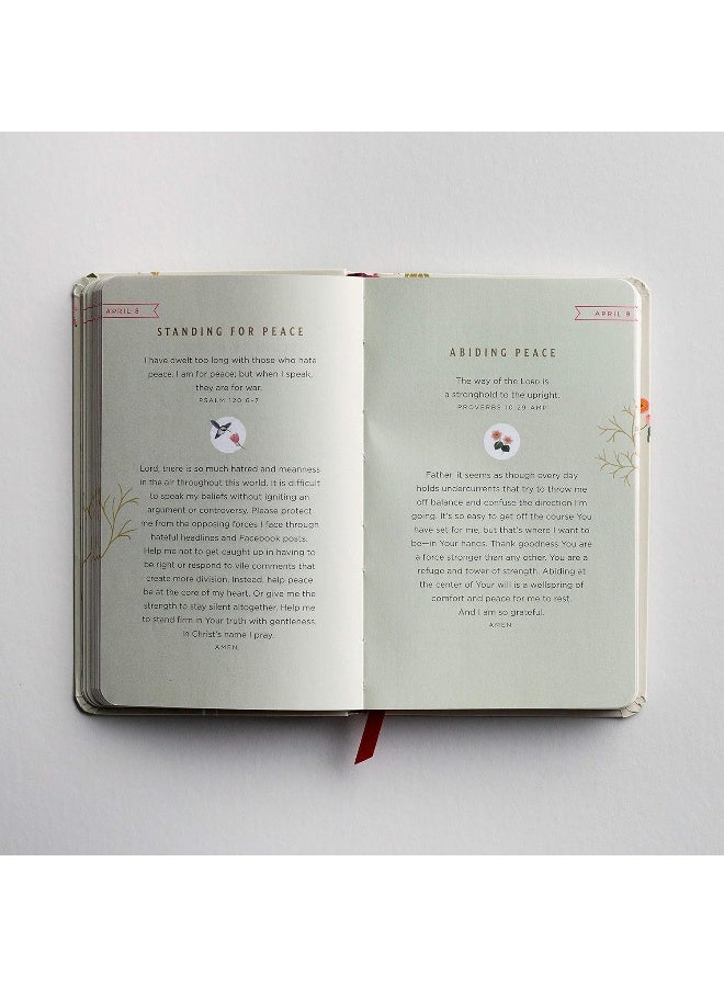 صلاة في اليوم - Image 3