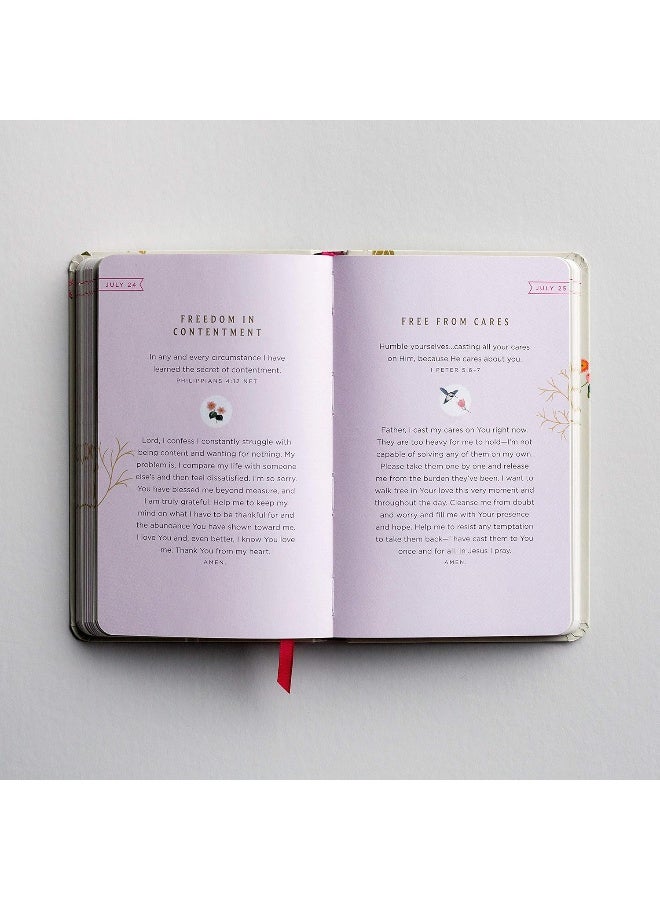 صلاة في اليوم - Image 4