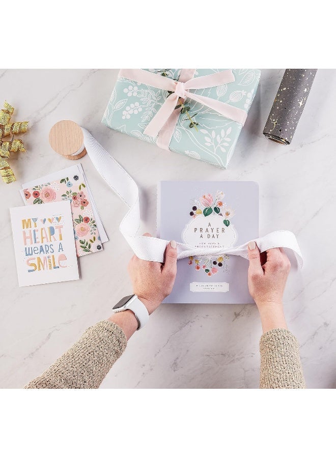 صلاة في اليوم - Image 2