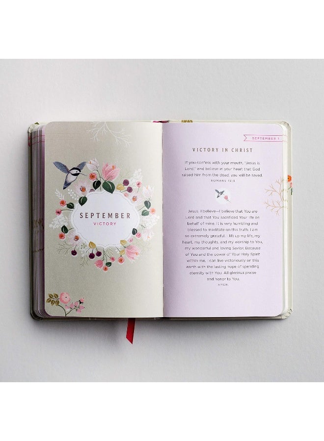 صلاة في اليوم - Image 5