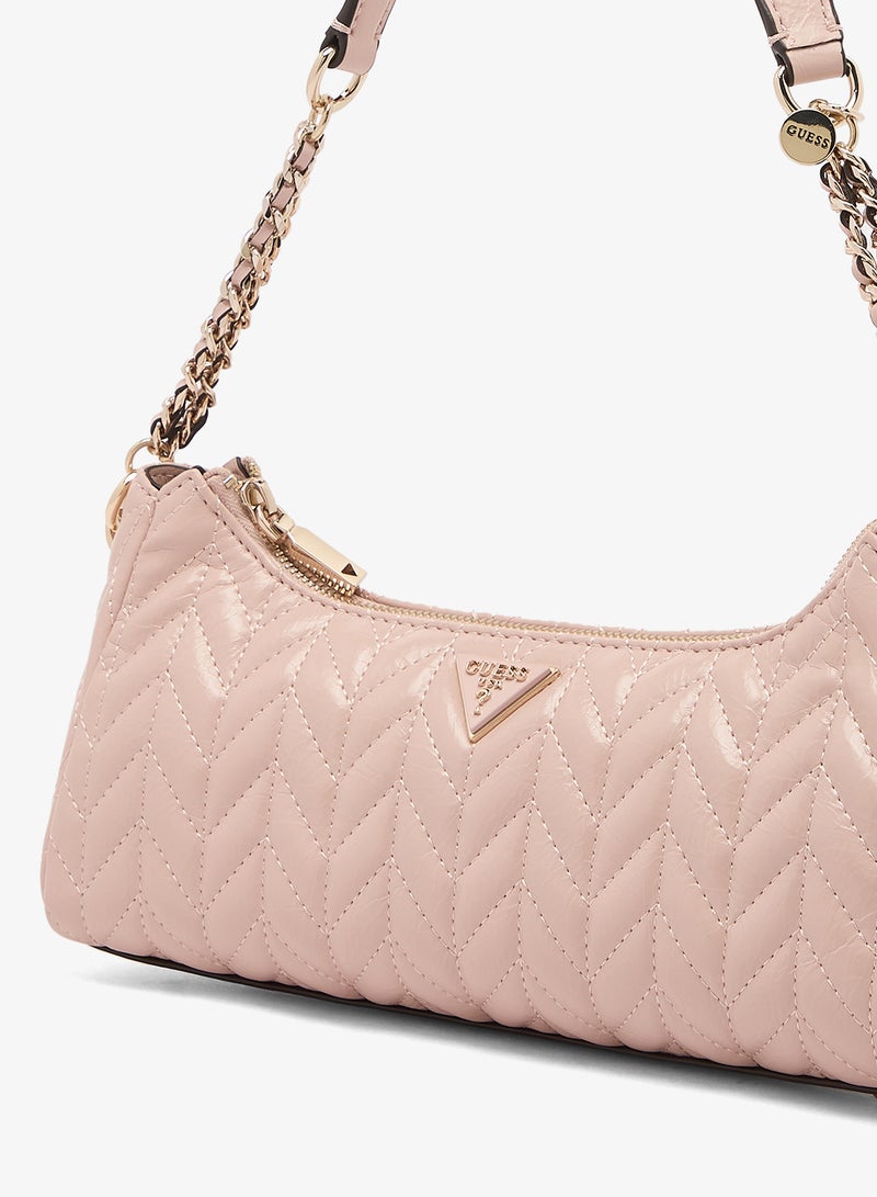 GUESS Cheryl Shoulder Bag - Image 3