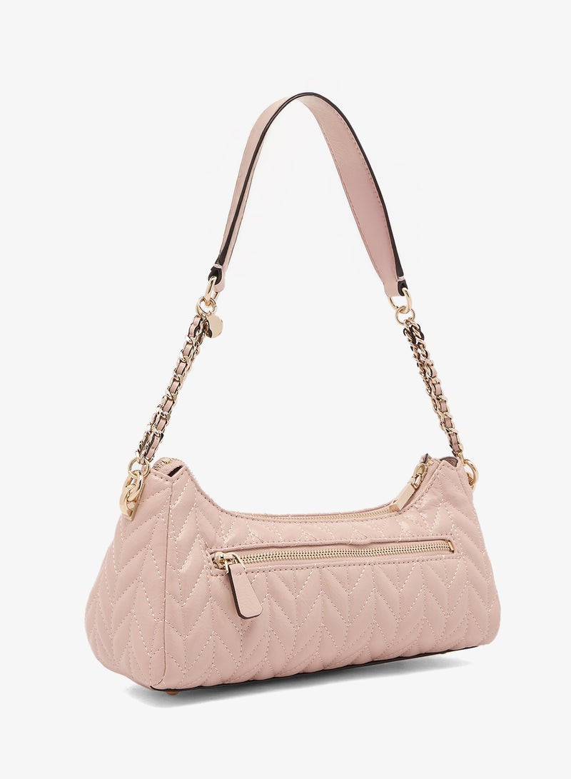 GUESS Cheryl Shoulder Bag - Image 2