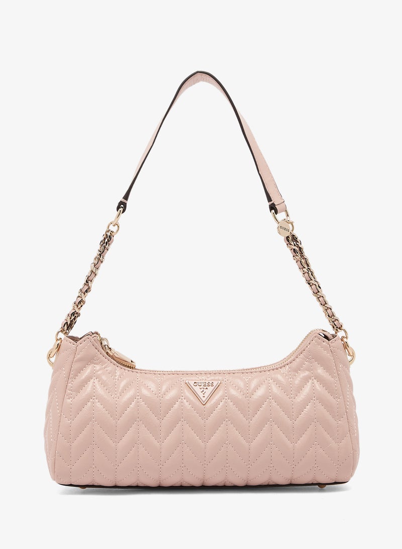 GUESS Cheryl Shoulder Bag - Image 1