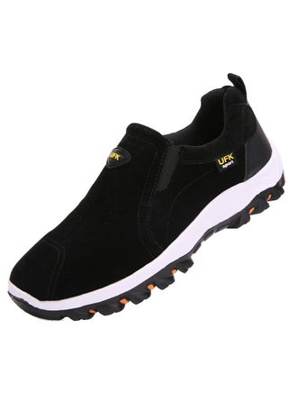 New Men's Outdoor Fashion Low Top Casual Shoes A Pair - pzsku/Z81B551C11EE73017F3A3Z/45/_/1696257702/41d19e00-ad10-4348-962d-0119e0108192