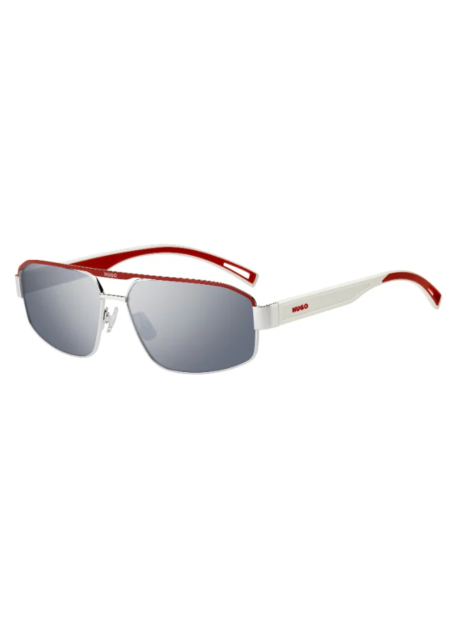 هوجو Navigator Hugo Sunglasses