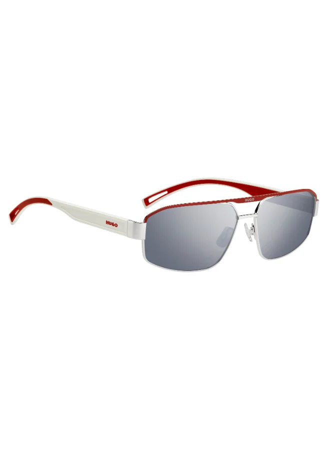هوجو Navigator Hugo Sunglasses