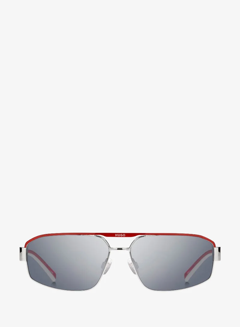 HUGO  Navigator Hugo Sunglasses  | Best Price UAE