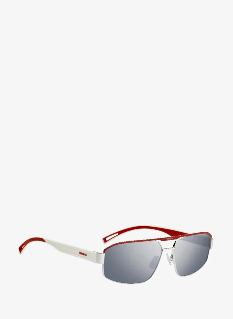 HUGO Navigator Hugo Sunglasses