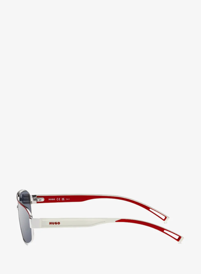 HUGO  Navigator Hugo Sunglasses  | Best Price UAE