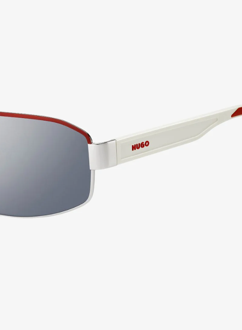 HUGO  Navigator Hugo Sunglasses  | Best Price UAE