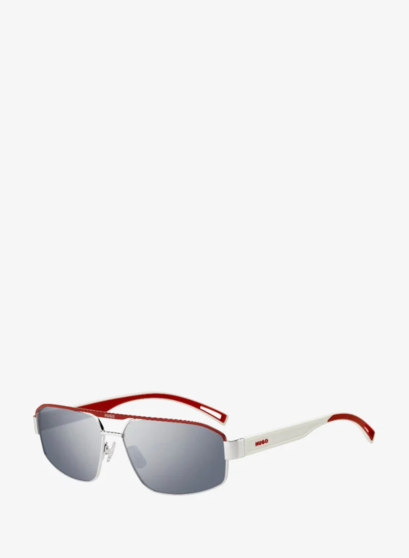 HUGO Navigator Hugo Sunglasses
