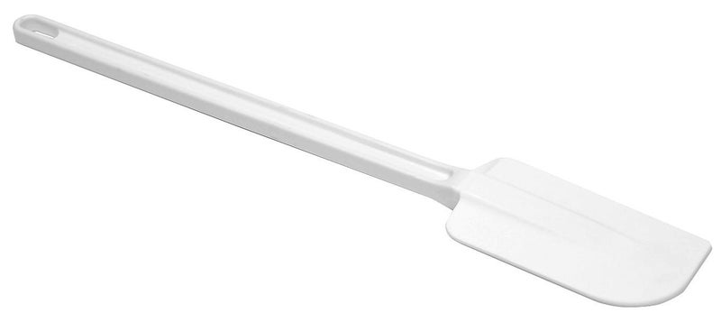 Vollrath 1358 Thermoplastic Spatula
