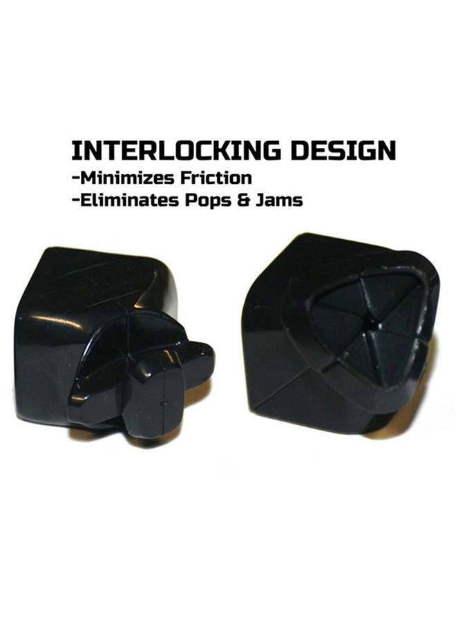 Puzzle Rubik's Cube - Image 4