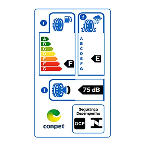 Hankook Ventus V12 evo 2 Summer Radial Tire - 235/45R17 Y - Image 4