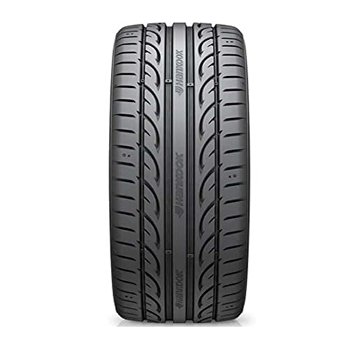 Hankook Ventus V12 evo 2 Summer Radial Tire - 235/45R17 Y - Image 2