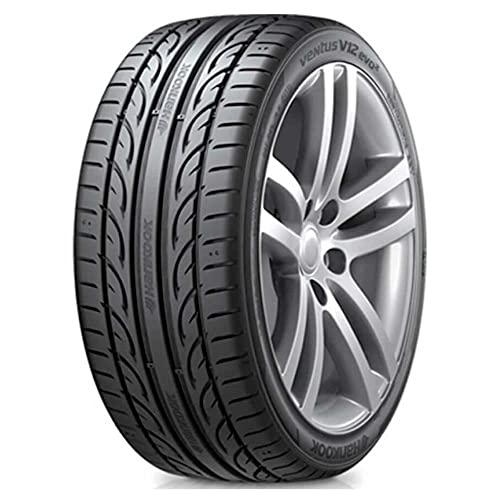 Hankook Ventus V12 evo 2 Summer Radial Tire - 235/45R17 Y - Image 1