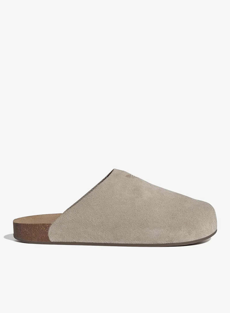 Adimule