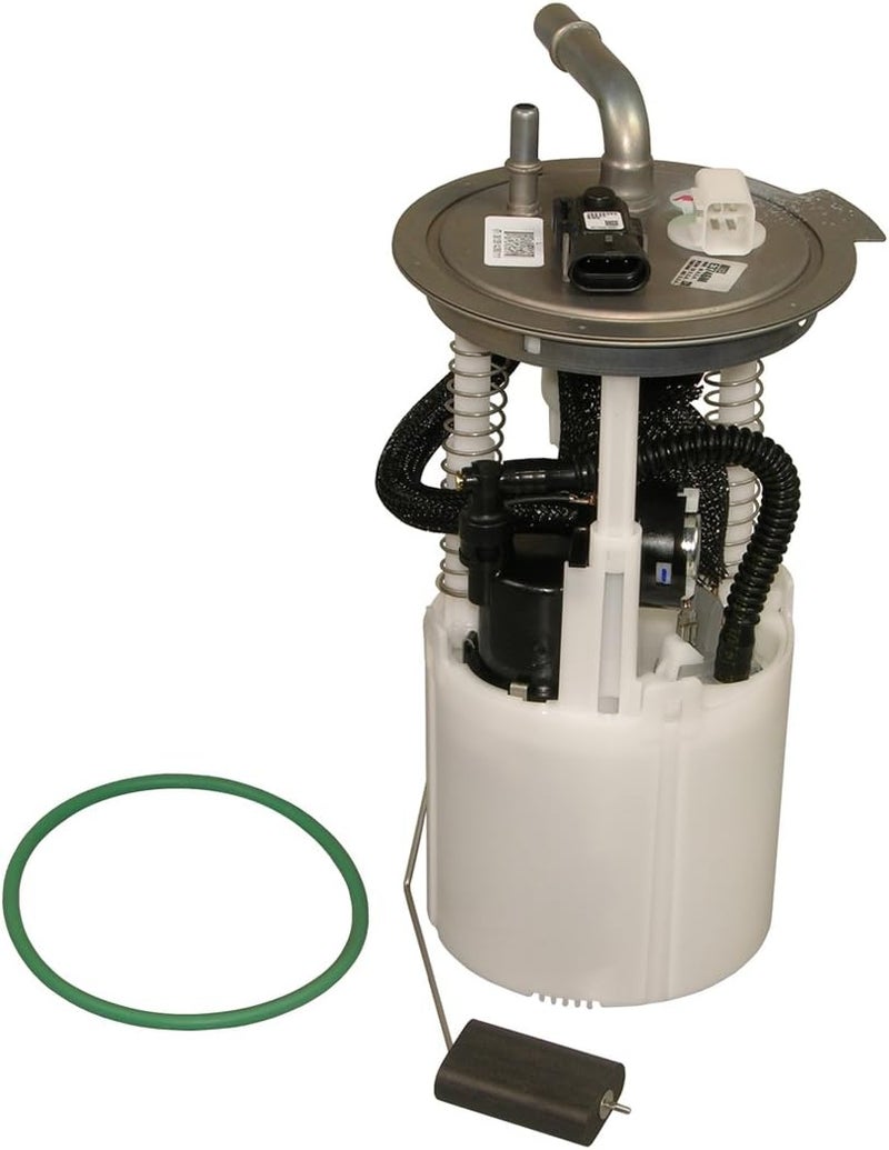 Airtex E3746M Fuel Pump Module Assembly - Image 1
